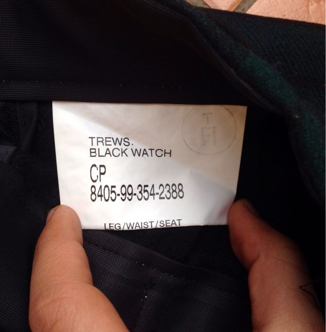 ヨーロッパ買い付け イタリア編其の1_f0226051_4484744.jpg