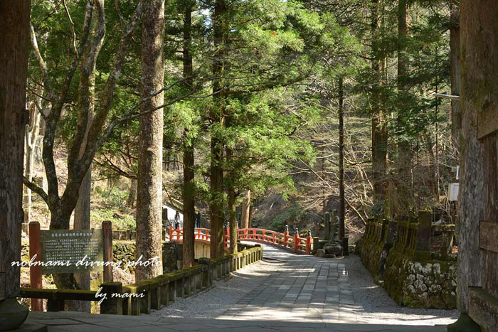 榛名神社_d0237353_18121384.jpg