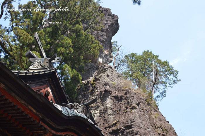 榛名神社_d0237353_18132494.jpg