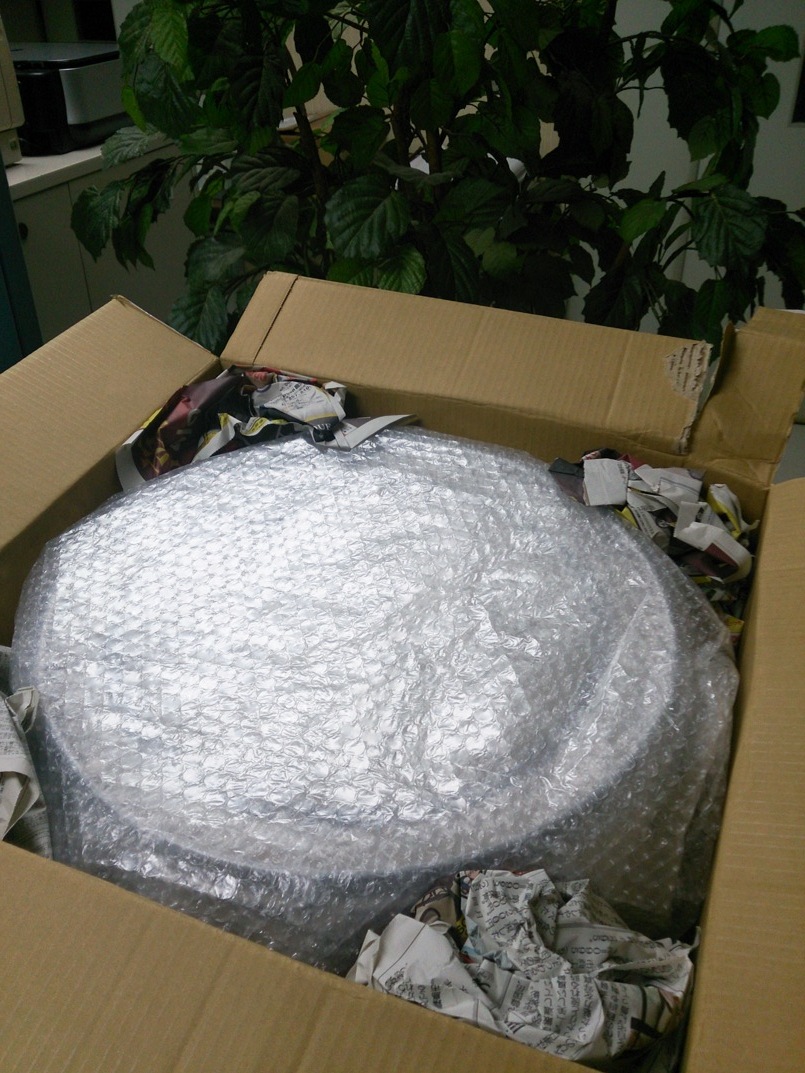 c0173159_11454970.jpg
