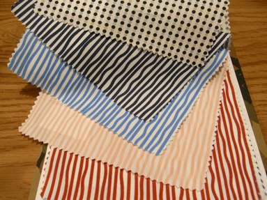 Special Shirting Collection by 「Loud Girl」 編_c0177259_15202046.jpg