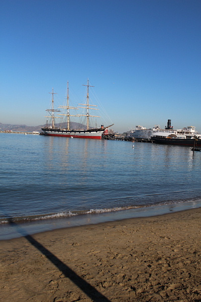 a0269761_15234619.jpg