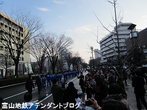感動するって、いいよね_a0243562_18535075.jpg