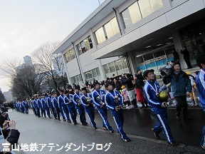 感動するって、いいよね_a0243562_18573013.jpg