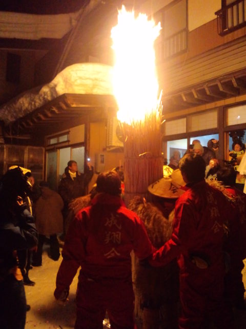 道祖神　火祭り_c0117062_2128591.jpg