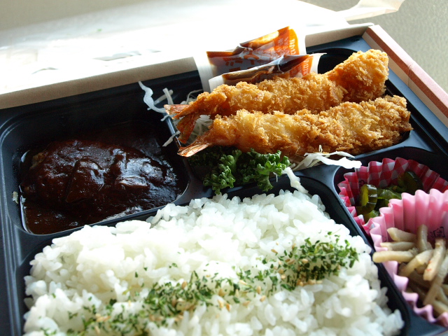 甚べいのお弁当　その１２_d0153062_9443100.jpg