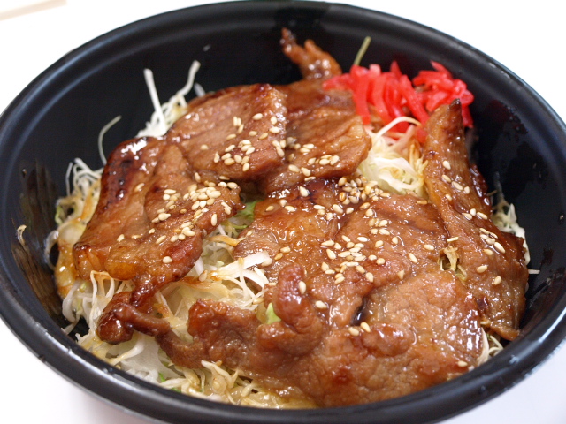甚べいのお弁当　その１２_d0153062_98473.jpg