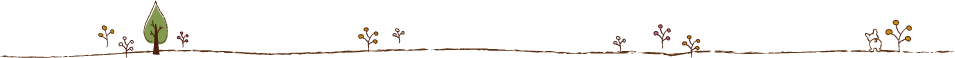 b0170264_23391521.gif