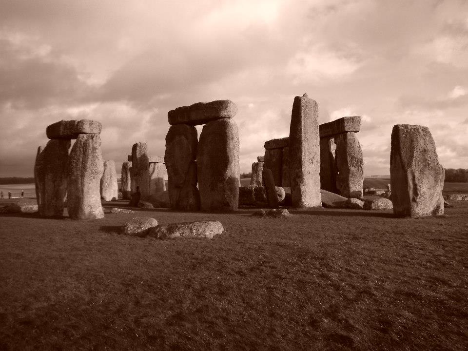 e0119166_17155965.jpg