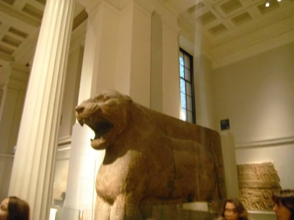 e0119166_17175514.jpg