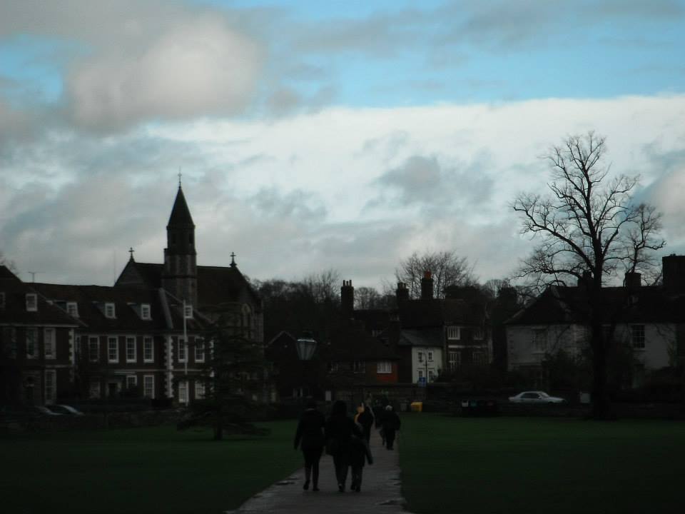 e0119166_1720418.jpg