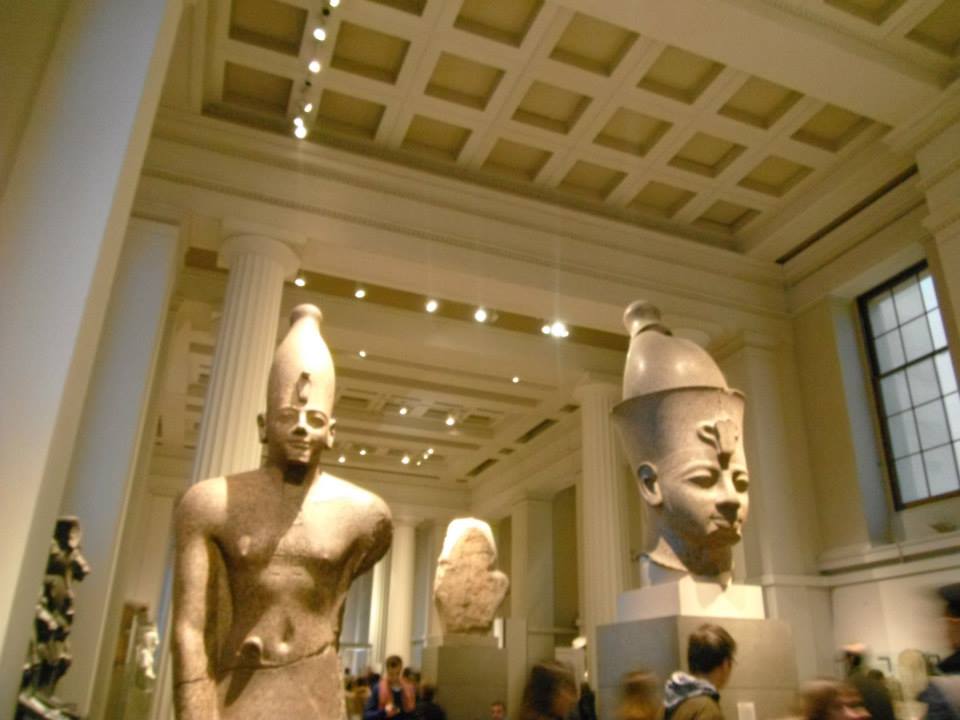 e0119166_1842632.jpg