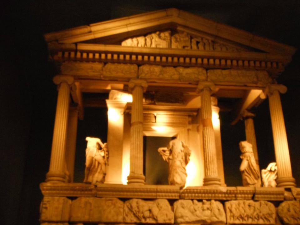 e0119166_1863853.jpg