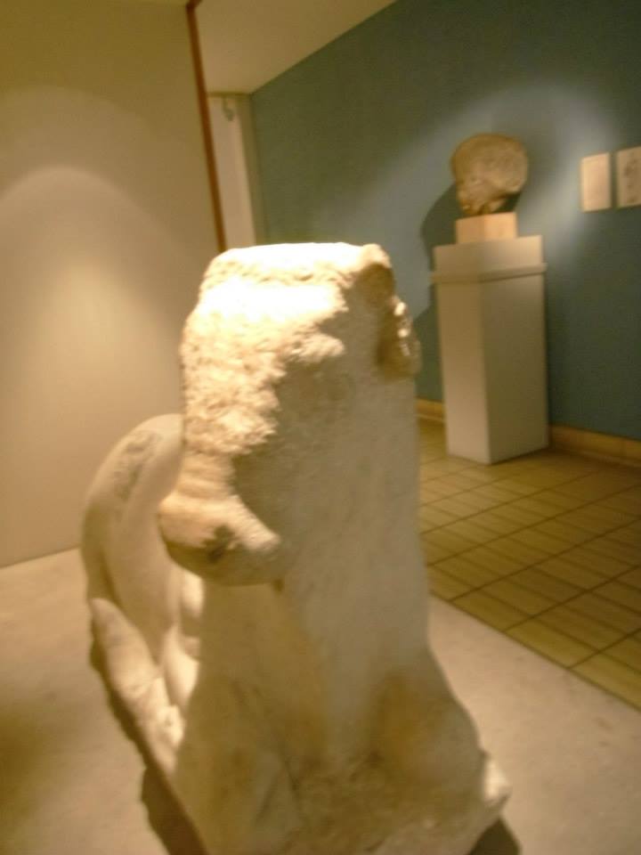 e0119166_1872560.jpg