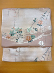 今日のおススメ_b0159571_13493214.png
