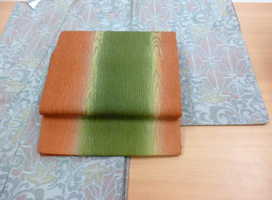 今日のおススメ_b0159571_1350865.png