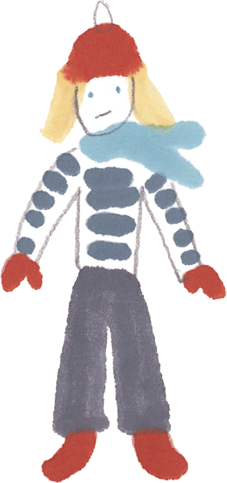 e0169573_1623694.png