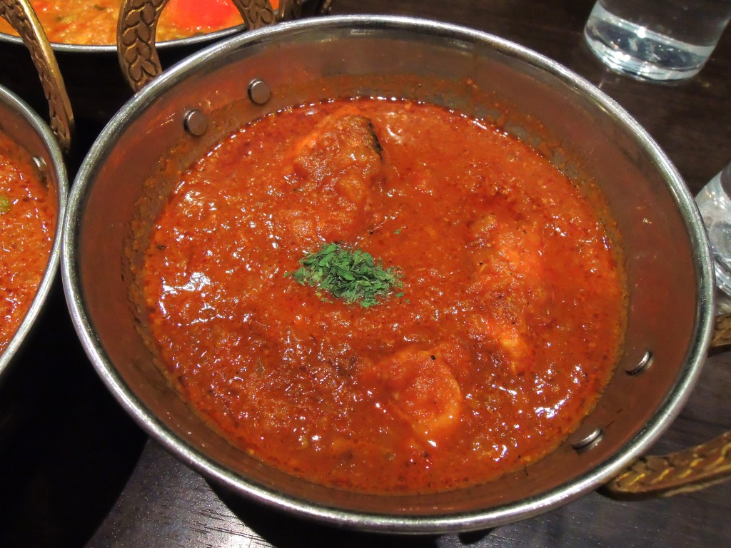 c0146875_22513813.jpg