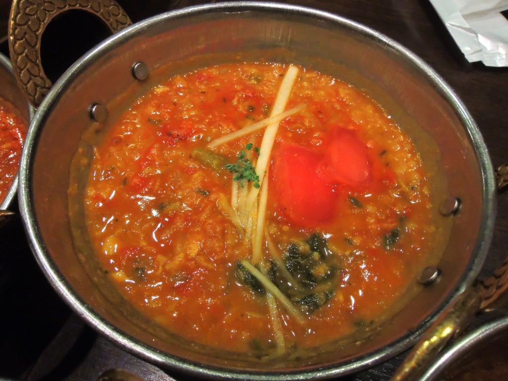 c0146875_22514862.jpg