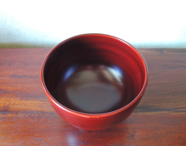 タメ塗り合鹿椀_e0200879_12181869.jpg