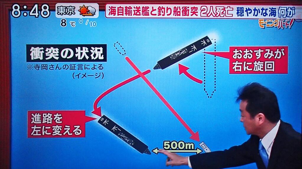 また一つ伝説が出来た_d0044584_1053252.jpg
