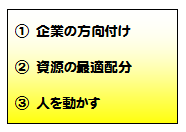 c0190486_22484481.png