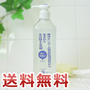【ママのお片付け講座】1月の開催と,環境にやさしいわが家の洗剤_c0293787_23412171.png
