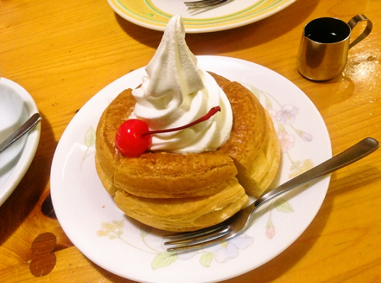 d0165394_15121989.png