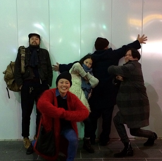 どすこいちゃんこごっつあんです :)_f0170995_1112720.png