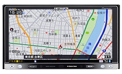 大切に保管しましょう!_a0167998_18204055.jpg