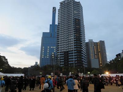 b0051598_20135112.jpg