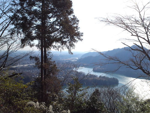 b0304598_22484624.jpg