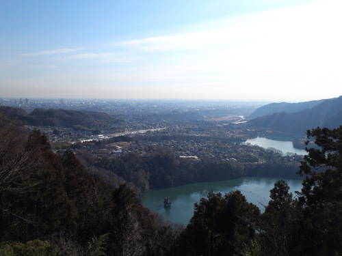 b0304598_2249267.jpg