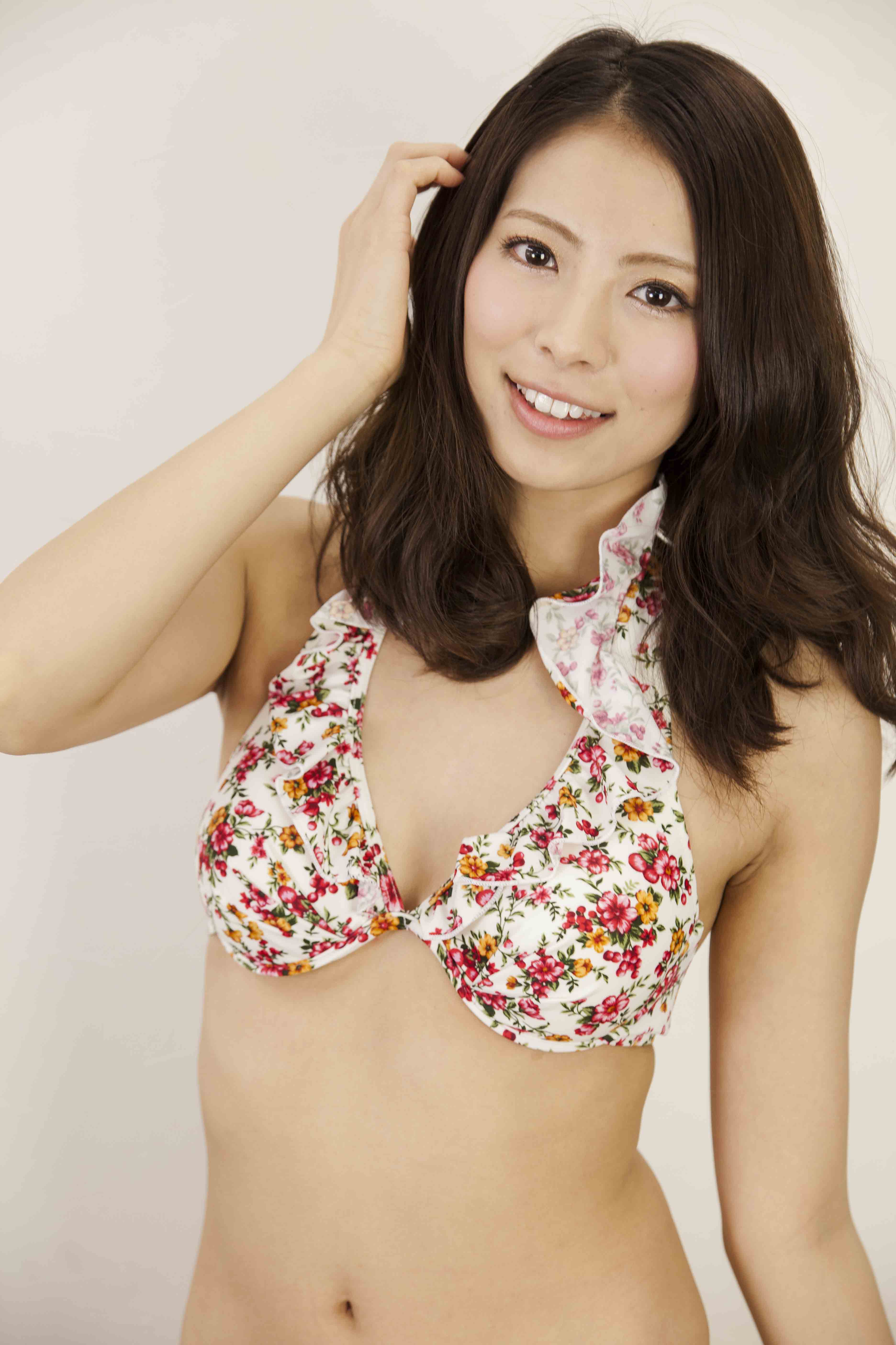 橘沙奈 橘沙奈さん ｉｎ 成人の日にFresh!（Fresh！AKIBA）な撮影会！！ : 続・特に、異常なし！！（ポートレートアルバム？？）