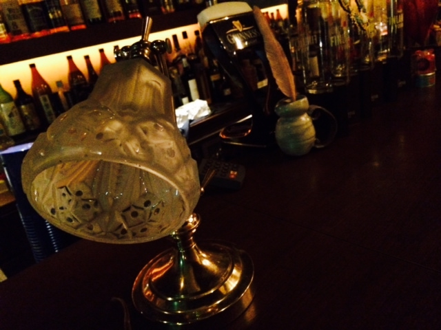 a0050302_4215730.jpg