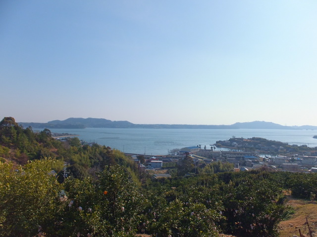 a0271502_1343171.jpg