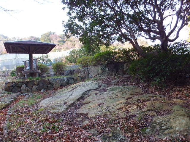 a0271502_13555018.jpg