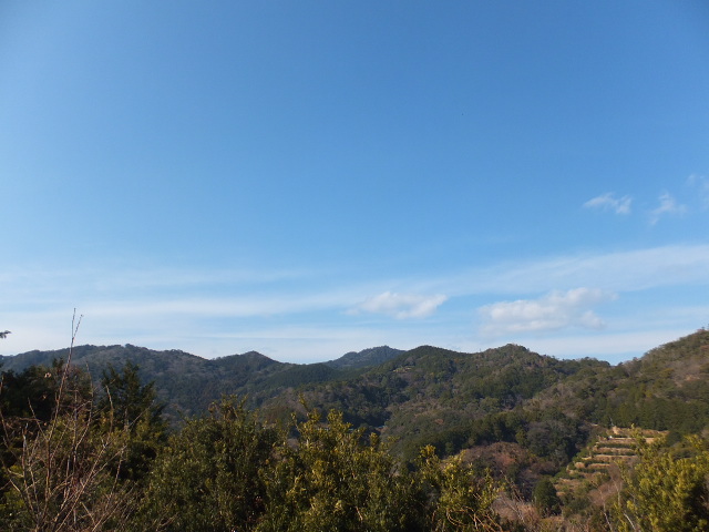 a0271502_1421304.jpg