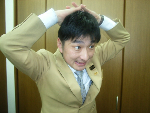 a0167204_2029491.jpg