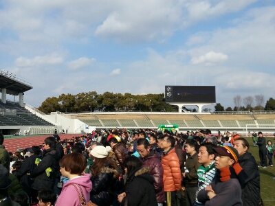 f0209604_17241919.jpg