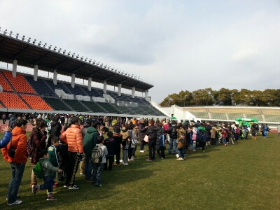 f0209604_1785973.jpg
