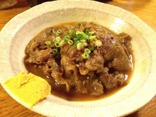 下呂温泉の居酒屋 創造の加子母 かしも っ子タイム