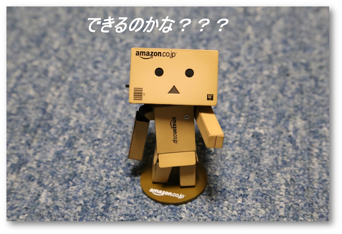 a0161111_23164365.jpg