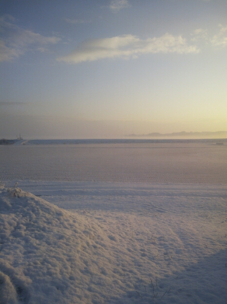e0198812_1032405.jpg