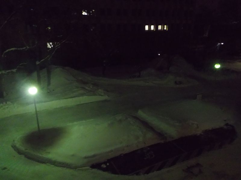 c0025115_1961979.jpg