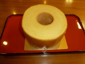 c0220115_17362937.jpg