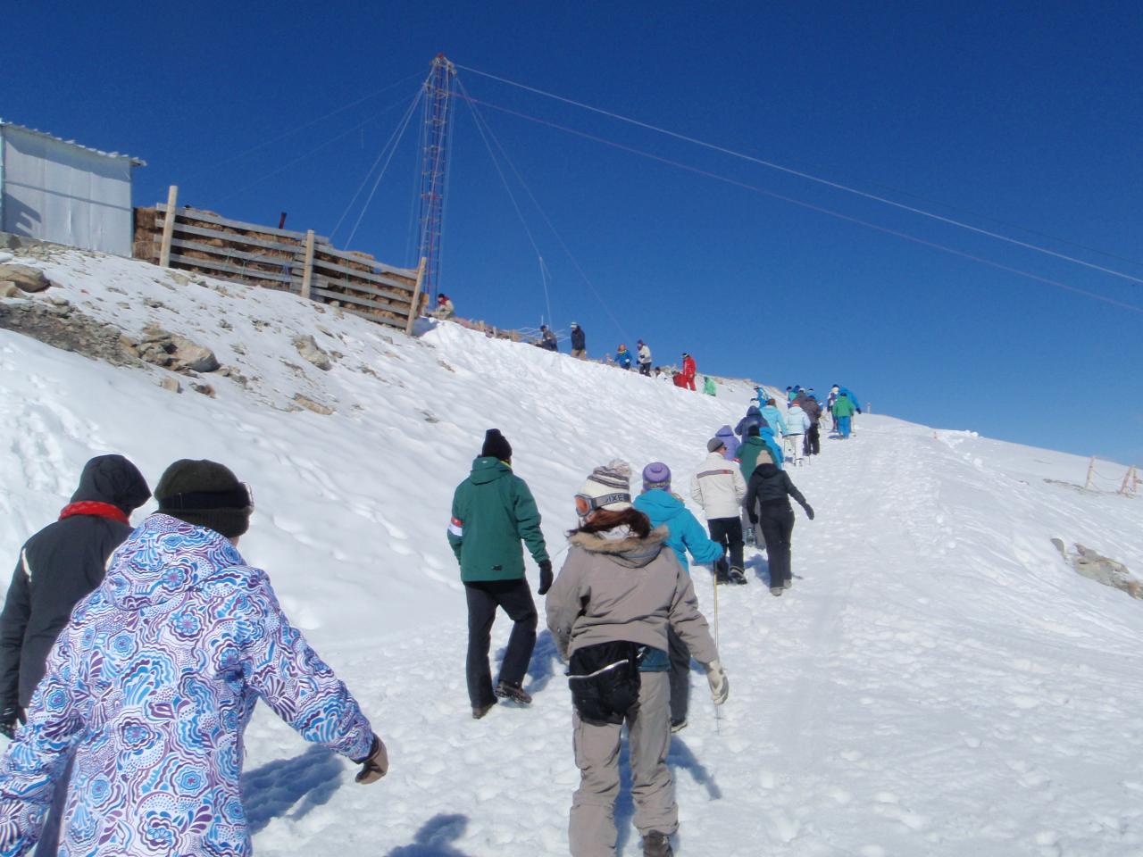 d0232115_9284363.jpg