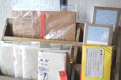 一部商品セール中です_d0263815_16334270.jpg