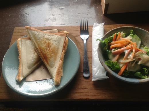 今週末のご飯＆おやつメニューです！_a0213316_1128242.jpg