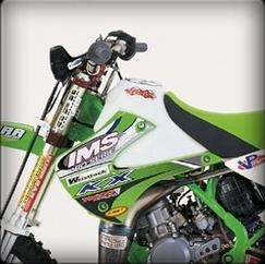 \'14 KX85はエンデューロにどーなの!?(*｀ε´*)ノ_c0223419_112753.jpg